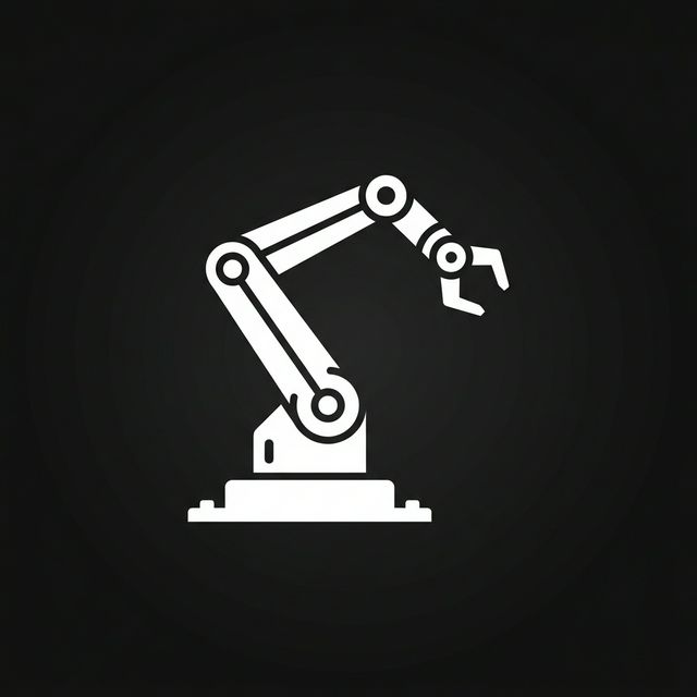 Bibek Gupta Logo